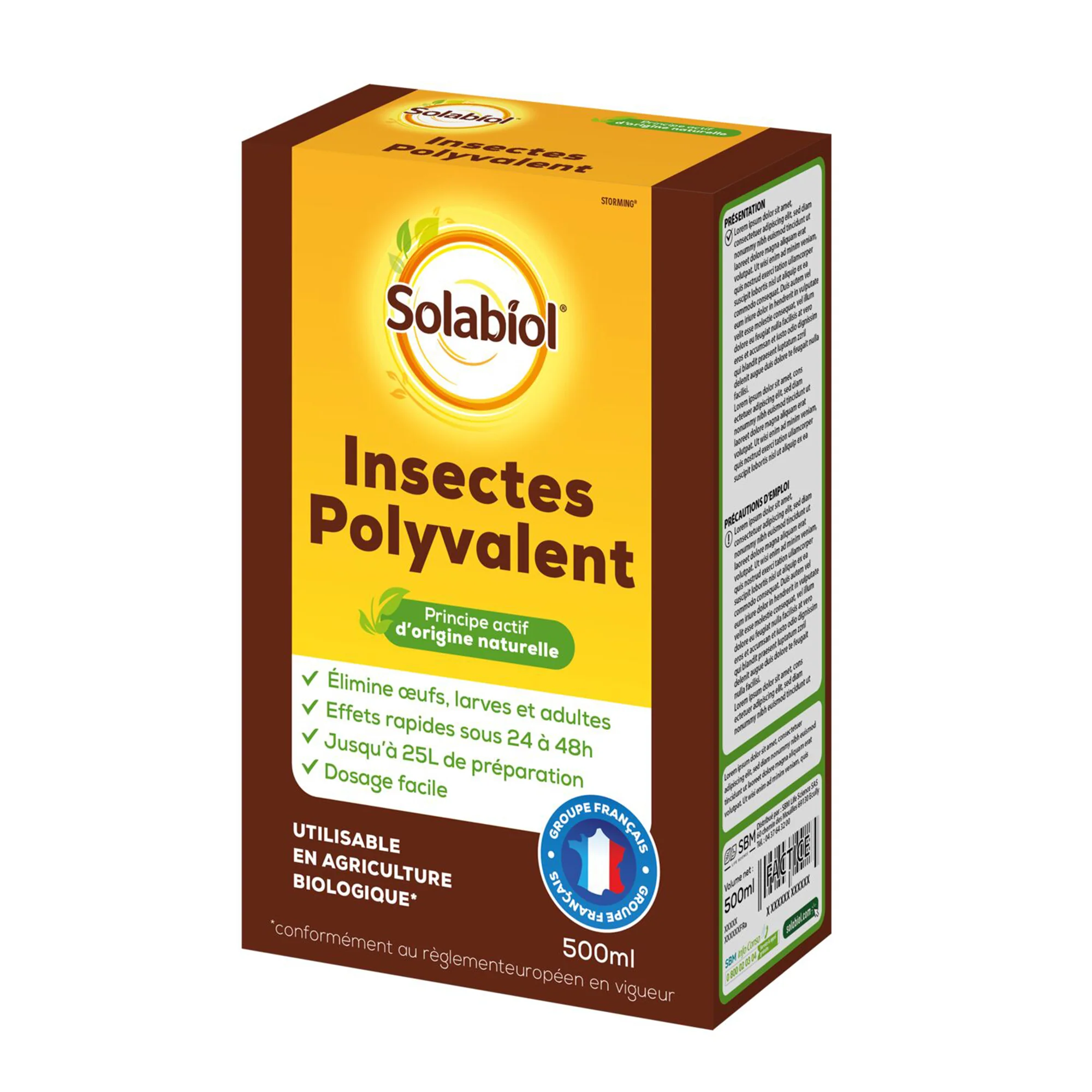 Image du produit 1