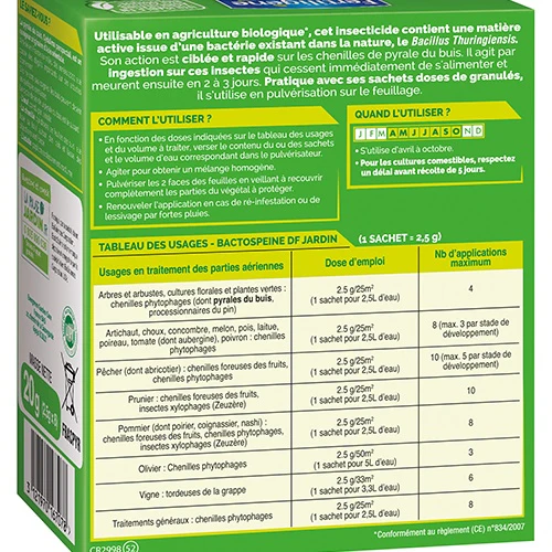 Image du produit 2