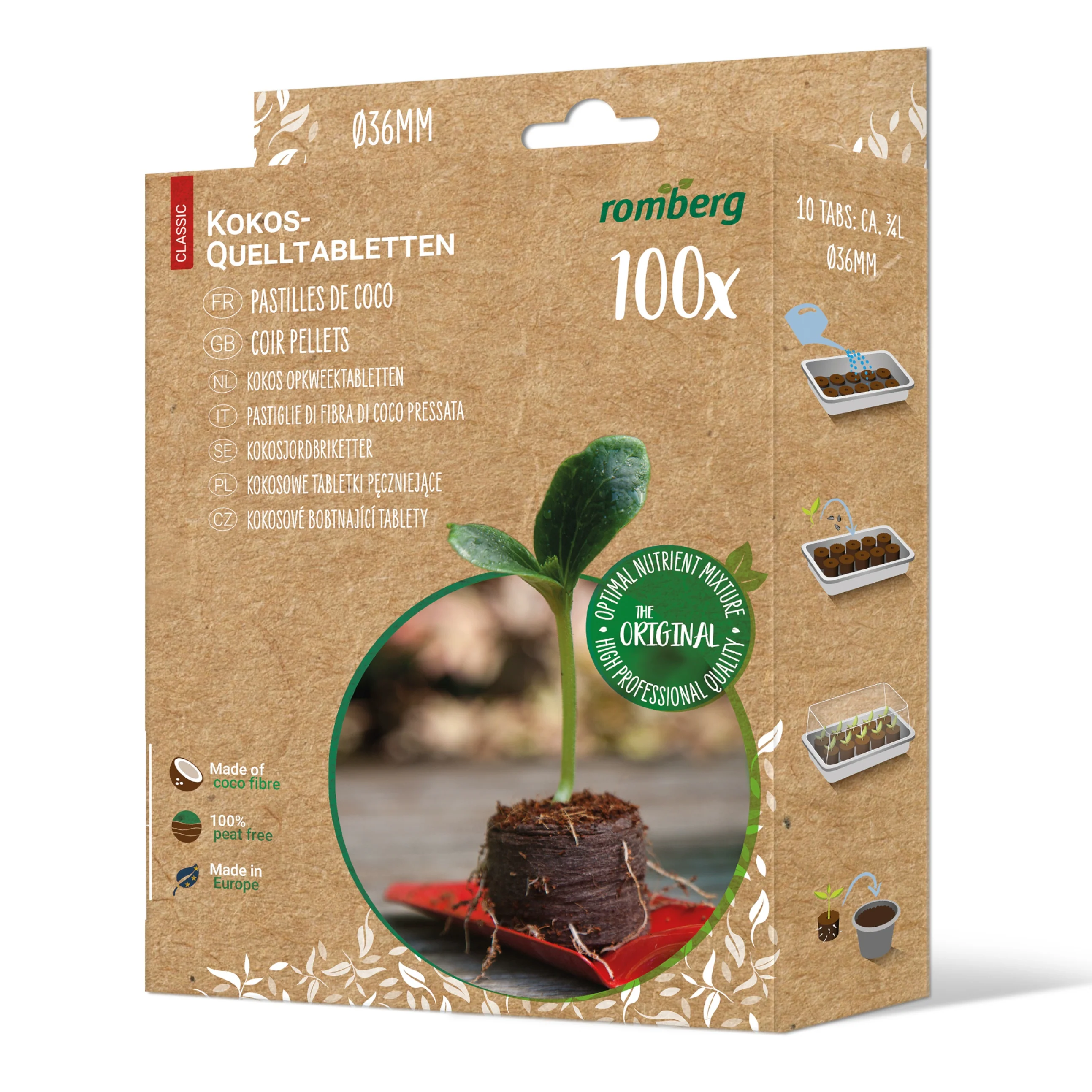 Image du produit 5