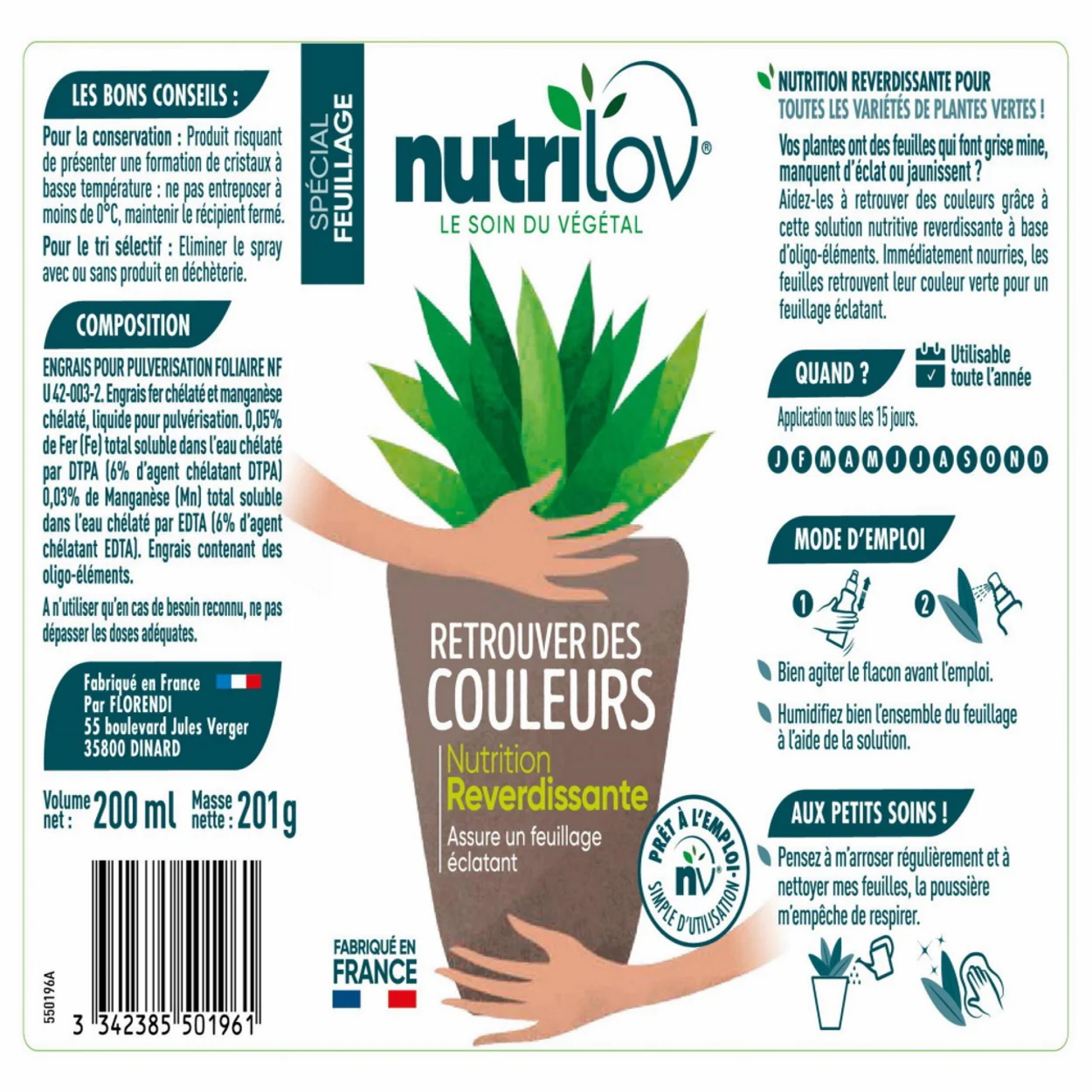 Image du produit 2