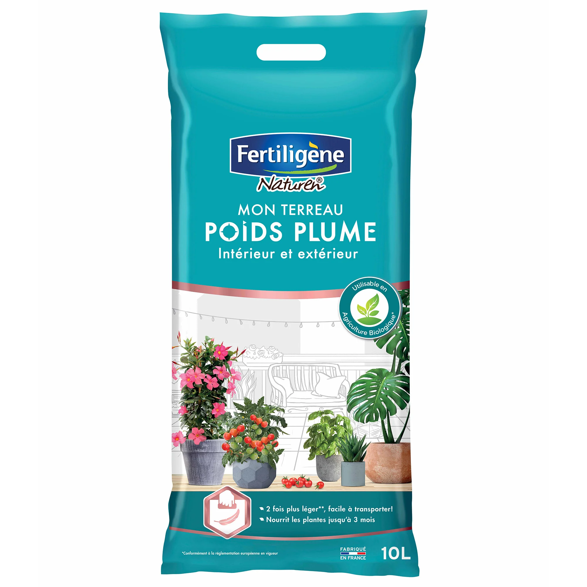 Image du produit 1